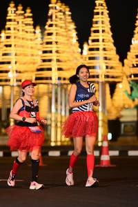 BIB: 
                            <button type="button" onclick="openModal(24505762)" class="btn btn-primary btn-sm float-right btn-popup" data-toggle="modal" data-target=".modal-high-quality">
                        <i class="fas fa-shopping-cart"></i> Add to Cart
                    </button>
                                            <button type="button" onclick="isThisMe(24505762, true)" class="btn btn-success btn-sm float-right btn-popup btn-isme hidden" data-toggle="tooltip" data-placement="bottom" title="นี่คือรูปของคุณใช่ไหม คลิกที่นี่เพื่อเอาเข้าอัลบั้ม">
                        <i class="fas fa-plus"></i> Add to album
                    </button>
                    <button type="button" onclick="isThisMe(24505762, false)" class="btn btn-warning btn-sm float-right btn-popup btn-isnotme hidden">
                        <i class="fas fa-ban"></i> Remove from album
                    </button>